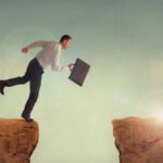 Constitutionele toetsing naar Raad van State voor advies: sprong in ongewisse - Mr. Online
