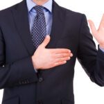 Top hof Den Haag moet getuigen in strafzaak tegen voormalig raadsheer - Mr. Online