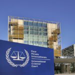 Europese balies en NOvA: bescherm Internationaal Strafhof tegen toenemende politieke druk - Mr. Online