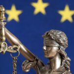 Vertrouwen in onafhankelijkheid Nederlandse rechter licht gestegen - Mr. Online