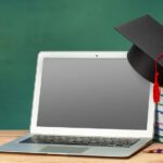 Meer aandacht voor sociale advocatuur in beroepsopleiding - Mr. Online