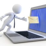 In consultatie: wetsvoorstel oprichting Onafhankelijk Toezichthouder Advocatuur - Mr. Online