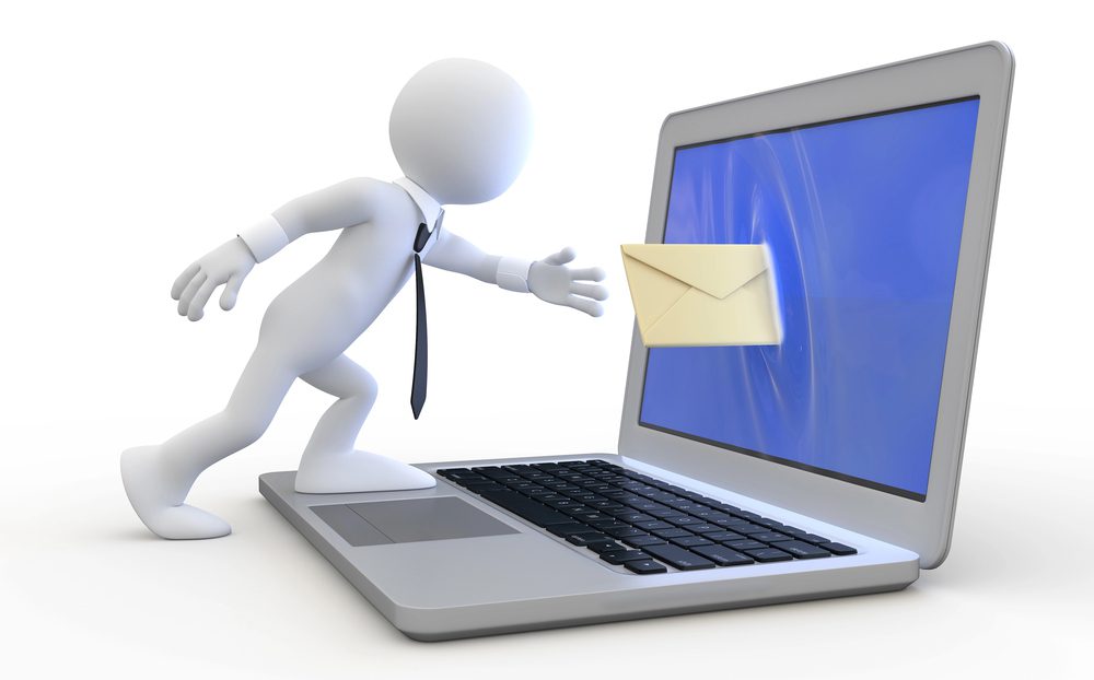 In consultatie: wetsvoorstel oprichting Onafhankelijk Toezichthouder Advocatuur - Mr. Online