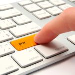 Onvolledige prijsafspraak met advocaat is niet automatisch oneerlijk, zegt hof - Mr. Online