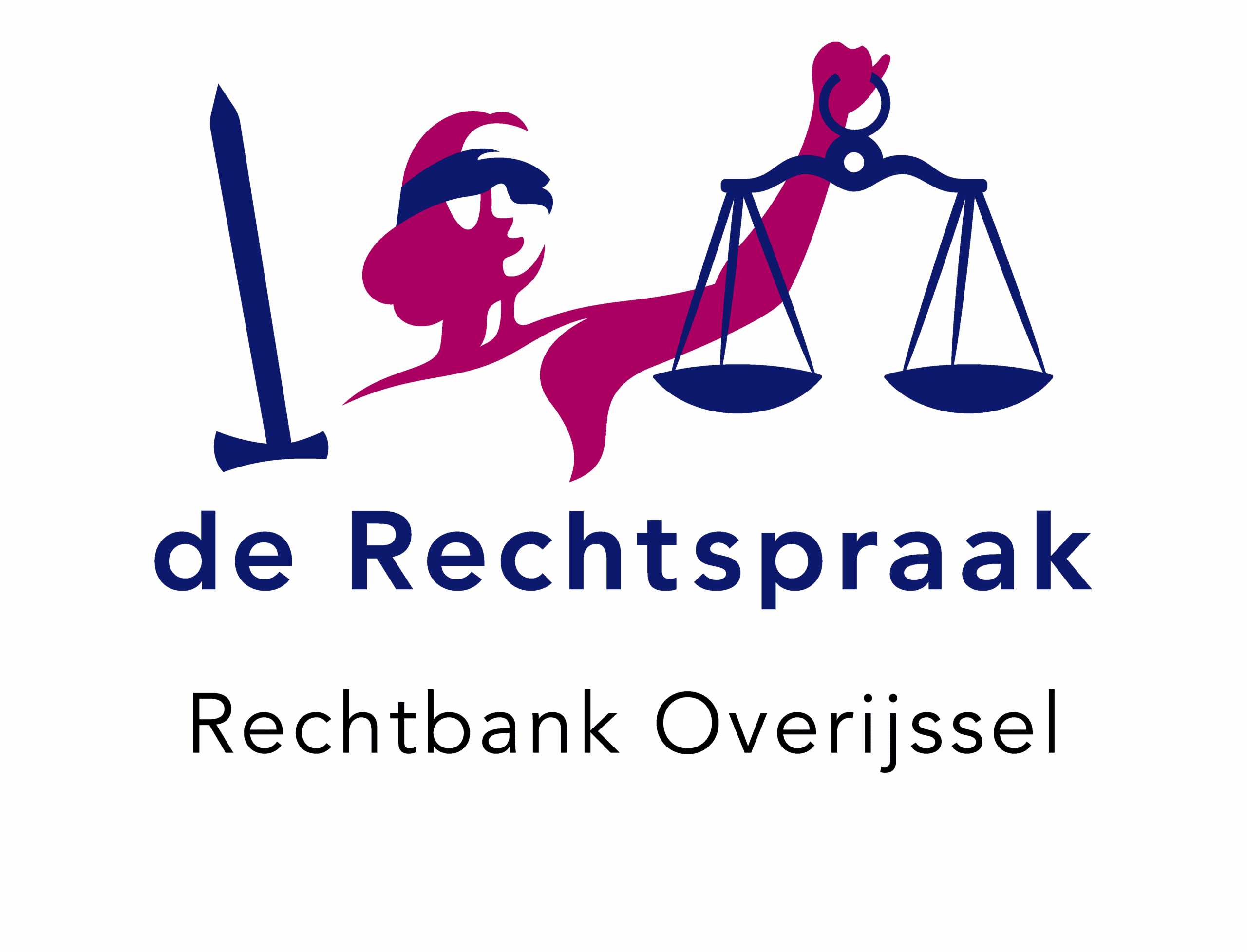 Rechtbank Overijssel - Mr. Online