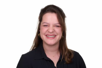 Lidy Nabbe over wandelwol en het Vierdaagsevirus - Mr. Online