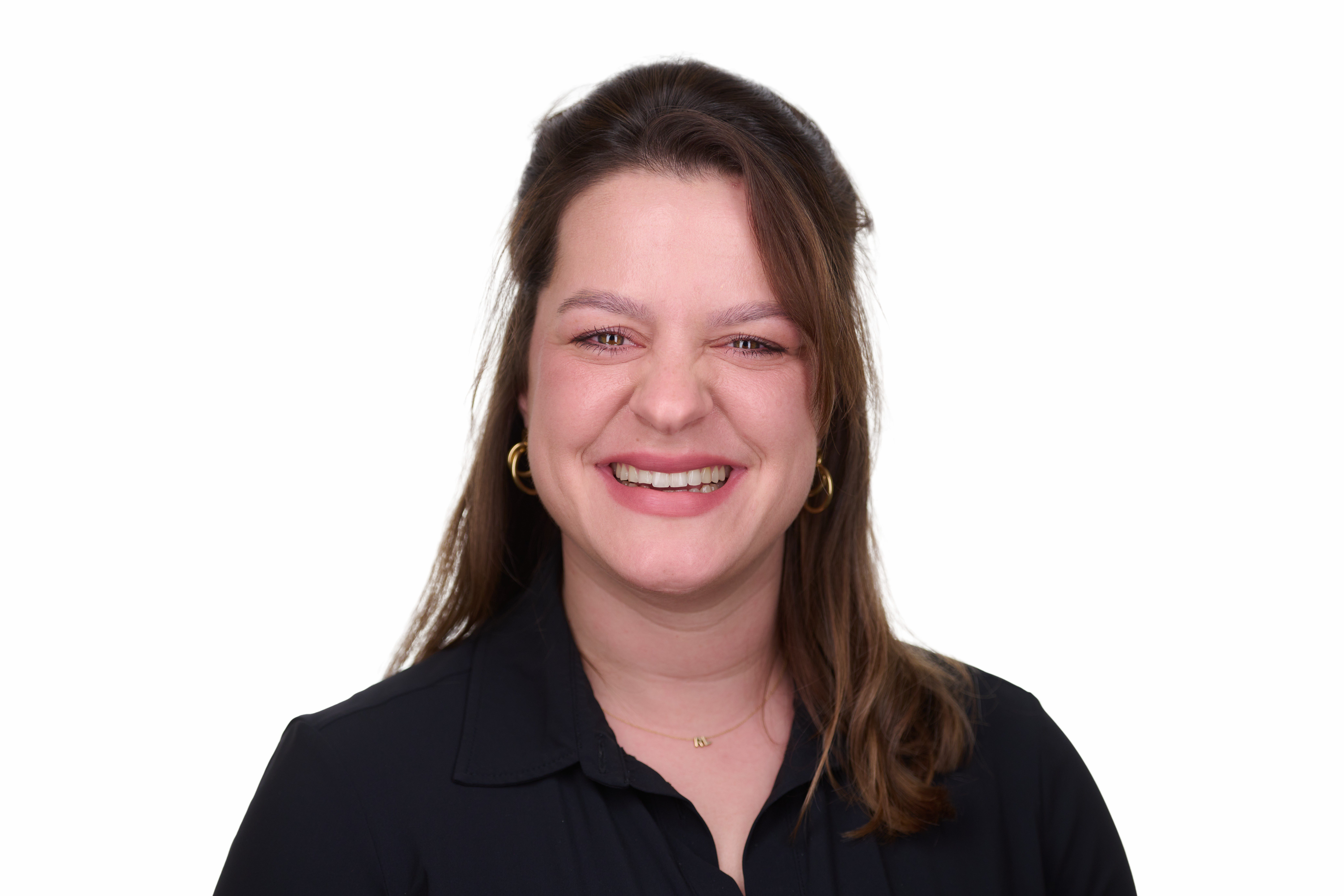 Lidy Nabbe over wandelwol en het Vierdaagsevirus - Mr. Online