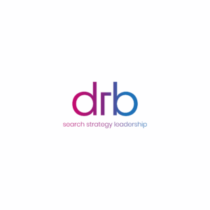 Foto van DRB Search, Strategy & Leadership