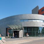 Rechtbank veegt privacyclaims veelprocedeerder van tafel: misbruik van recht - Mr. Online