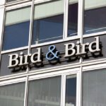 Op Nederlandse markt steeds meer internationale advocatenkantoren - Mr. Online