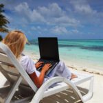 Advocaten klagen over werk tijdens de vakantie: ‘De termijnen lopen door’ - Mr. Online