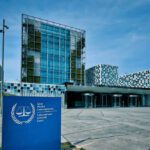 ‘Europese rechtersorganisaties moeten vuist maken tegen afbraak ICC door VS’ - Mr. Online