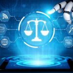AI-modellen zien nog niet in wanneer mensenrechten zijn geschonden - Mr. Online