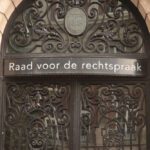 Rechtspraak: afschaffen dwangsommen brengt rechtsbescherming in gevaar - Mr. Online