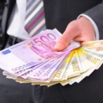 AI-hallucinatie komt advocaat duur te staan: 2.300 euro hogere proceskostenveroordeling - Mr. Online