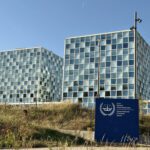 Onderzoek: praktische obstakels staan vervolging internationale misdrijven in Nederland in de weg - Mr. Online