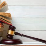 Raad van State ziet risico op ‘nieuwe kramp’ in nieuw antiwitwasstelsel - Mr. Online