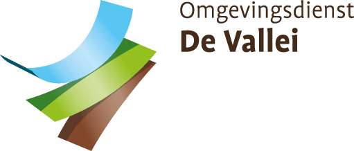 Omgevingsdienst de Vallei - Mr. Online