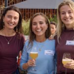 Nu officieel gelanceerd: de Stichting Op Komst - Mr. Online