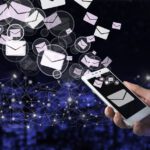 Rechtspraak akkoord dat niet r-c maar OM vertrouwelijke informatie filtert - Mr. Online