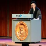 Marleen Botman over de naleving en tenuitvoerlegging van het Unierecht - Mr. Online