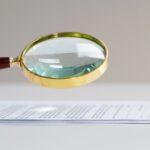 Opnieuw vangt Openbaar Ministerie bot in zaak over verschoningsrecht - Mr. Online