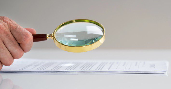 Opnieuw vangt Openbaar Ministerie bot in zaak over verschoningsrecht - Mr. Online