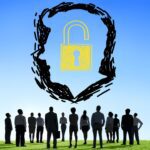 Oud-advocaat Nabil B. alsnog berispt: Stapert schond geheimhoudingsplicht - Mr. Online