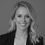Sophie Naber over undercoveracties, liefde voor adrenaline en een huismus - Mr. Online