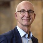 Raad voor de rechtspraak kan op zoek naar vijfde voorzitter in kwart eeuw - Mr. Online
