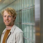 ‘Jurist holt achter AI aan, maar zou er eigenlijk wakker van moeten liggen’ - Mr. Online