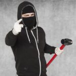 Criminelen die advocaat Derk Wiersum ombrachten krijgen van hof extra straf - Mr. Online