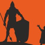 Onderzoek Pels Rijcken: vertrouwen in democratische rechtsstaat iets minder - Mr. Online