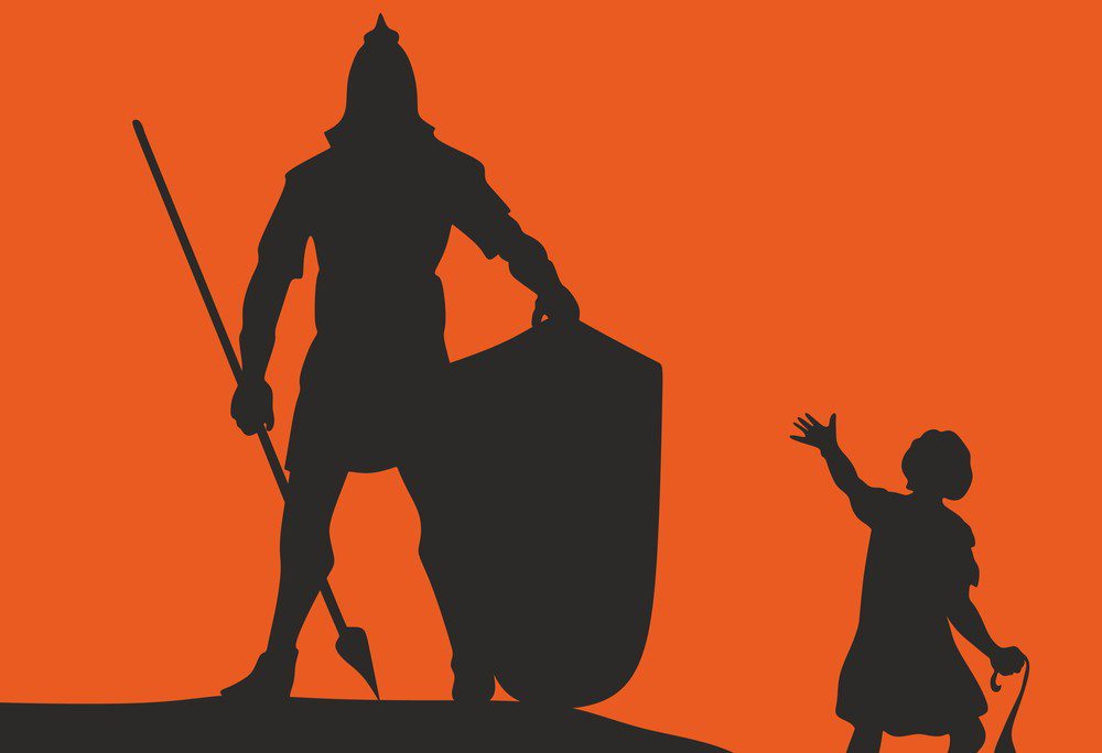 Onderzoek Pels Rijcken: vertrouwen in democratische rechtsstaat iets minder - Mr. Online