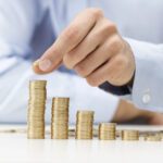 Begroting 2027: meer geld voor politie, rechtspraak en gevangeniswezen - Mr. Online