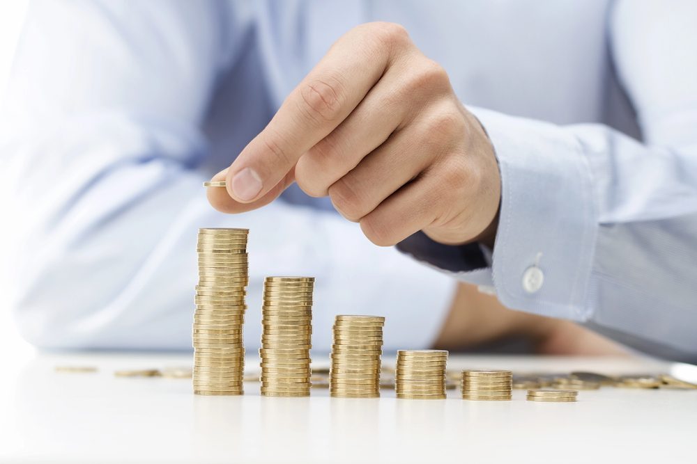 Begroting 2027: meer geld voor politie, rechtspraak en gevangeniswezen - Mr. Online
