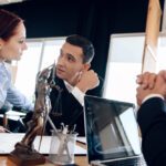 WODC: mediation gewaardeerd, maar effect op werklast Rechtspraak onbekend - Mr. Online