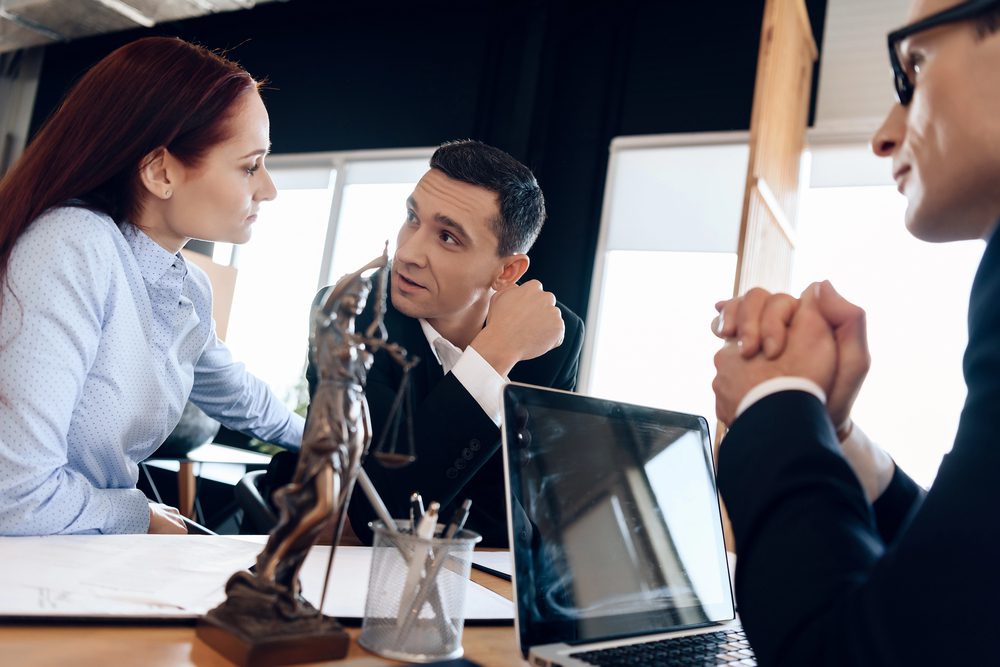 WODC: mediation gewaardeerd, maar effect op werklast Rechtspraak onbekend - Mr. Online