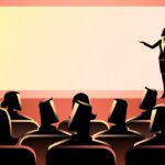 Onderwijs voor juristen: AI maakt menselijke vaardigheden belangrijker dan ooit - Mr. Online