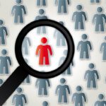 Werk aan de winkel voor staatssecretaris na reacties op wetsvoorstel landelijke toezichthouder advocatuur - Mr. Online