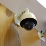Brandbrief strafrechtadvocaten: uitblijven audit visueel toezicht ‘onacceptabel’ - Mr. Online