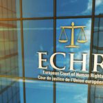 EHRM: klacht over reservistenpraktijk Hoge Raad niet-ontvankelijk - Mr. Online