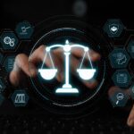 Voormalig Zuidasadvocaten starten ‘AI-native’ kantoor met eigen software - Mr. Online