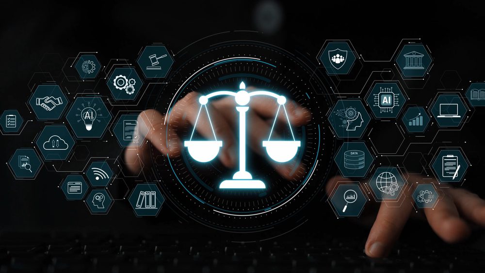 Voormalig Zuidasadvocaten starten ‘AI-native’ kantoor met eigen software - Mr. Online