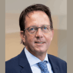 Jan Jacobse over het recht, het geloof en elkaar werkelijk ontmoeten - Mr. Online