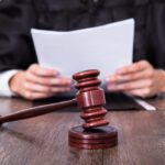 Investeren in rechtsbijstand loont, kijk daarbij wel naar belang van een zaak - Mr. Online