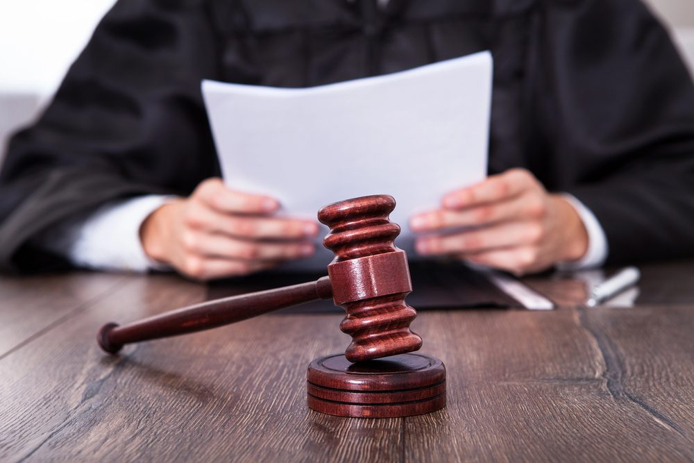 Investeren in rechtsbijstand loont, kijk daarbij wel naar belang van een zaak - Mr. Online