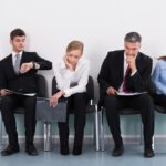 Deurwaarders sturen brandbrief over ‘ernstige’ vertragingen bij rechtbanken - Mr. Online