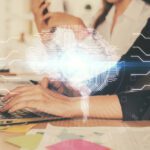 Rechtsbijstandsverzekering populair door zorgen om baanverlies door AI - Mr. Online