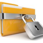 Besloten deel ledenvergadering KNB is niet per definitie geheim voor anderen - Mr. Online